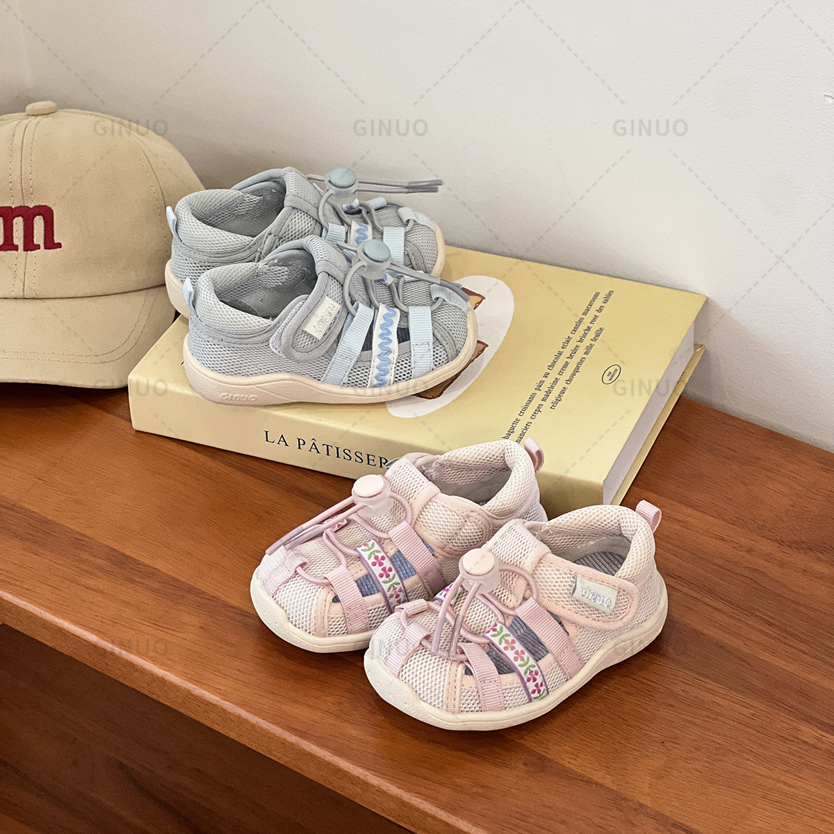 2025-03-15 092959.jpg