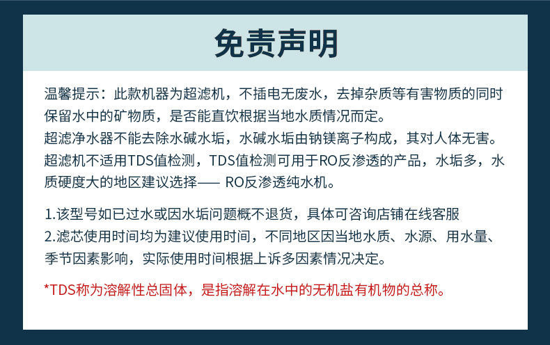 5f3d4e97-2a64-4aae-ae94-4083cd761456.jpe