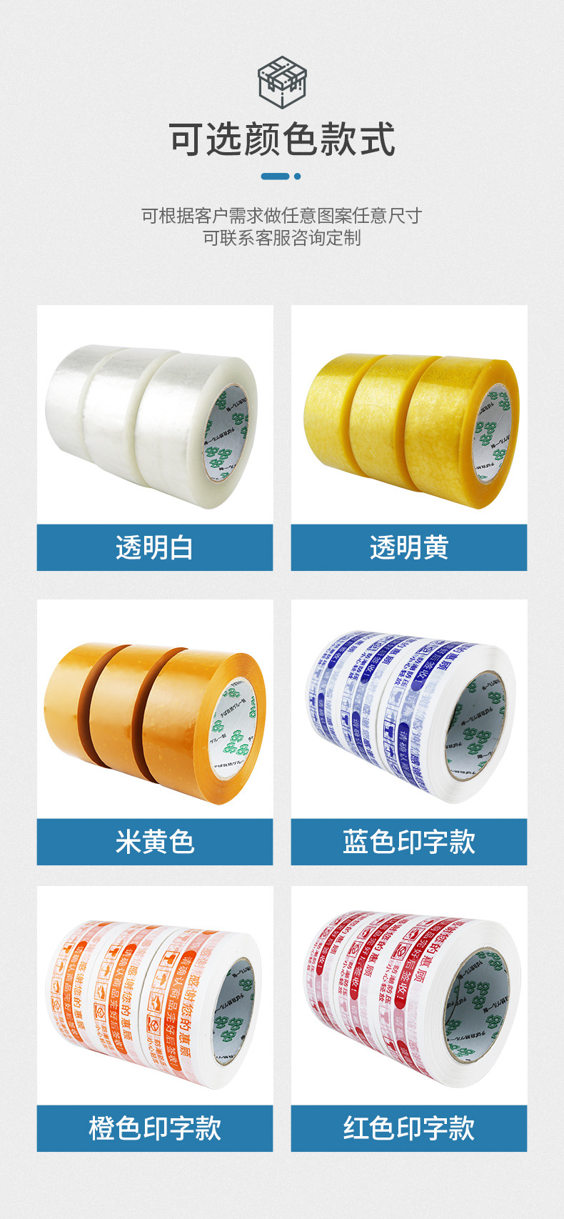 4.5合_1_06.jpg