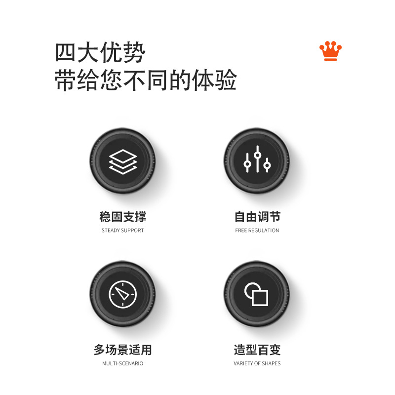 未标题-1