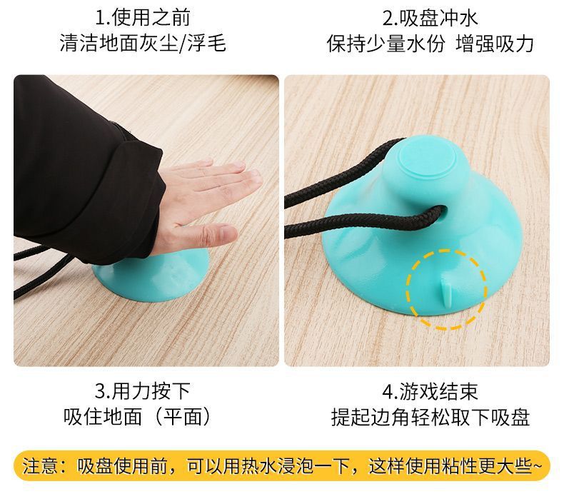 be2c2a22-fc37-4c9f-9992-52dc04bb6d9d.jpe