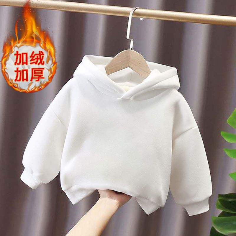 7a8f4b26-8df0-4e96-9318-3234dc94865c.jpe