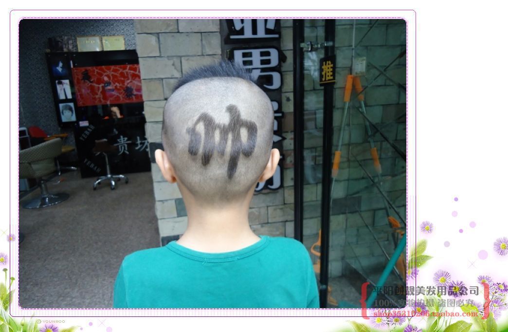 nEO_IMG_nEO_IMG_101010