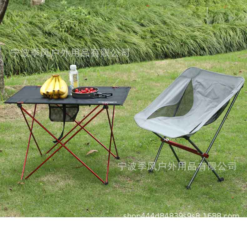 户外便携折叠桌两个尺寸_26.jpg