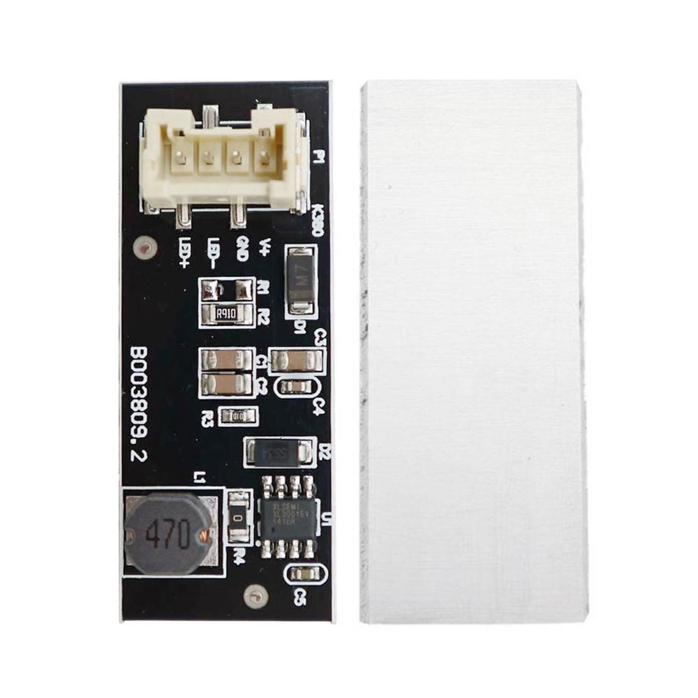 O1CN01ddptgA1LSzTYIpYSF_!!2123