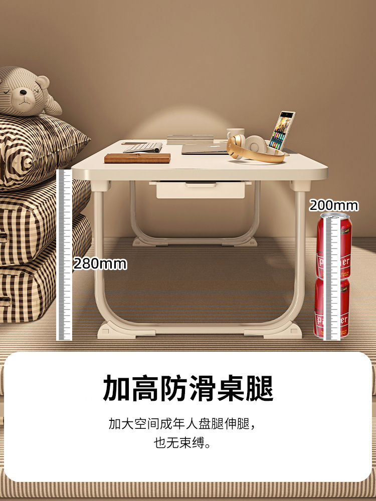 ccf58b62-5aad-4f59-9d2d-264a53c37ed3.jpe