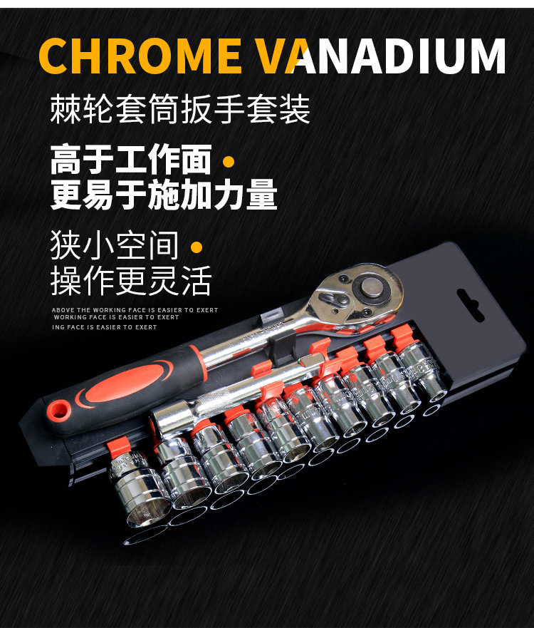 商品详情1.jpg