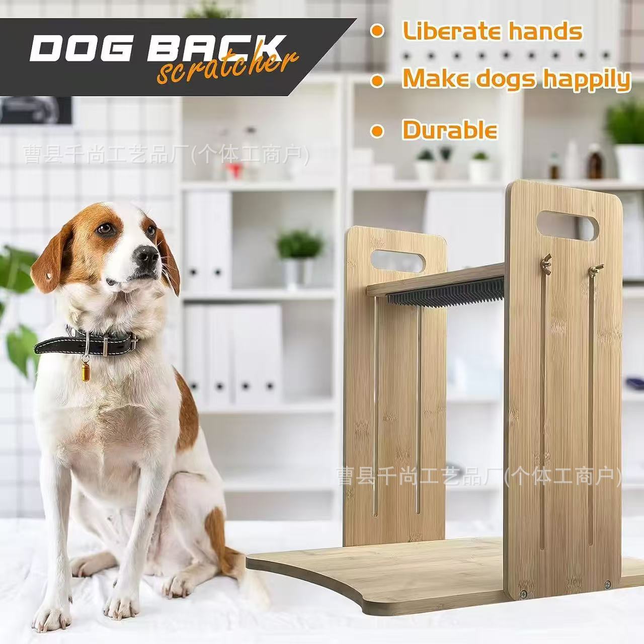 微信图片_20250712103750