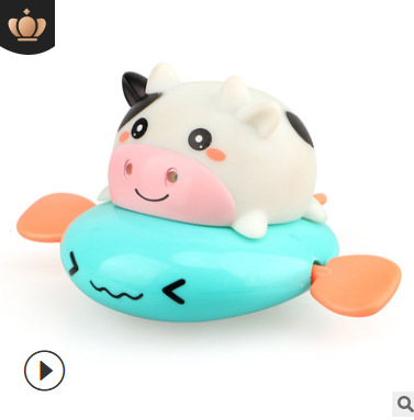 微信图片_20210320141204