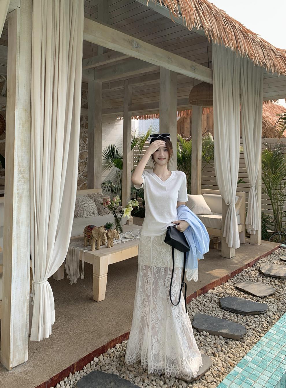 acf2bac5-f0a2-4e49-918c-42b568a24228.jpe