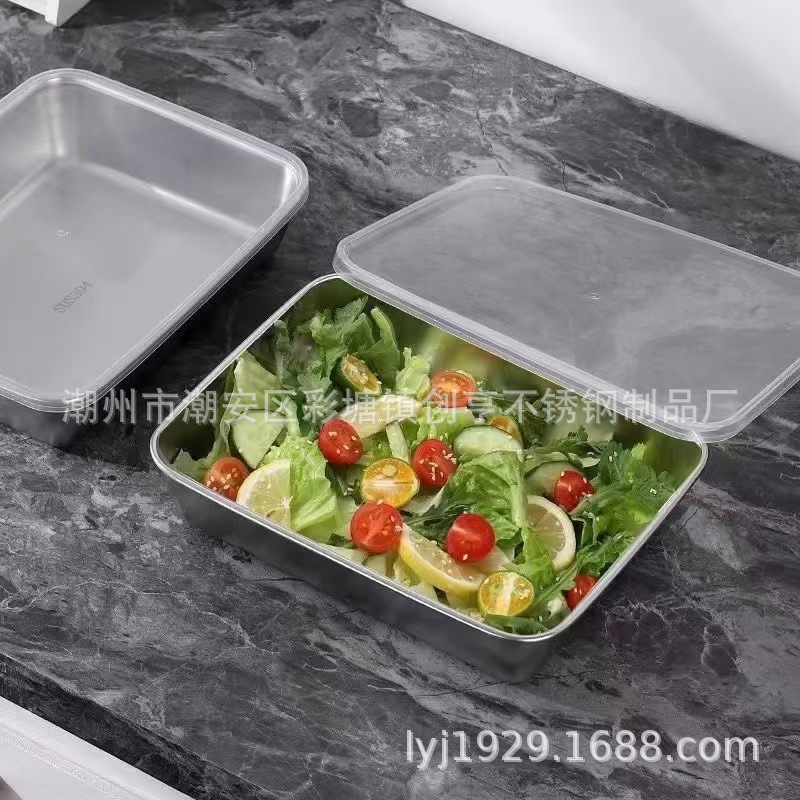 fd7baf1cf9402463ea54ff1410872d