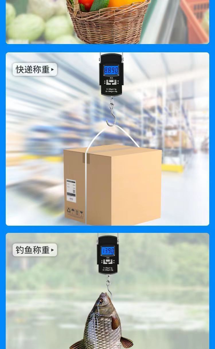 a35ccbc5-ce19-44db-bf3b-9ac5d49b8689.jpe