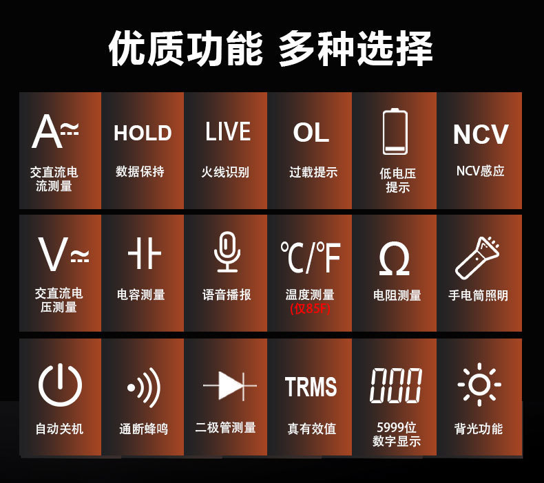 详情_02.jpg