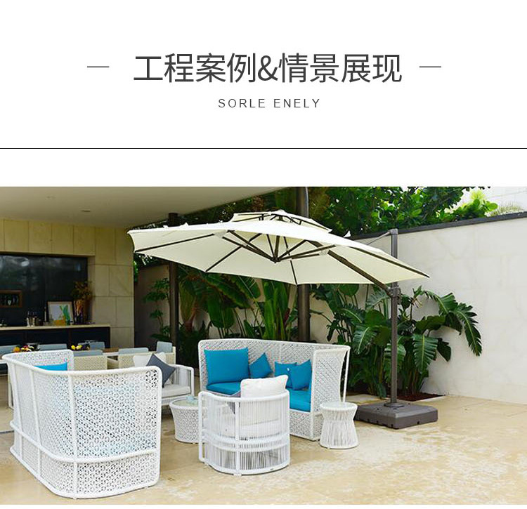 宝贝详情图6.jpg