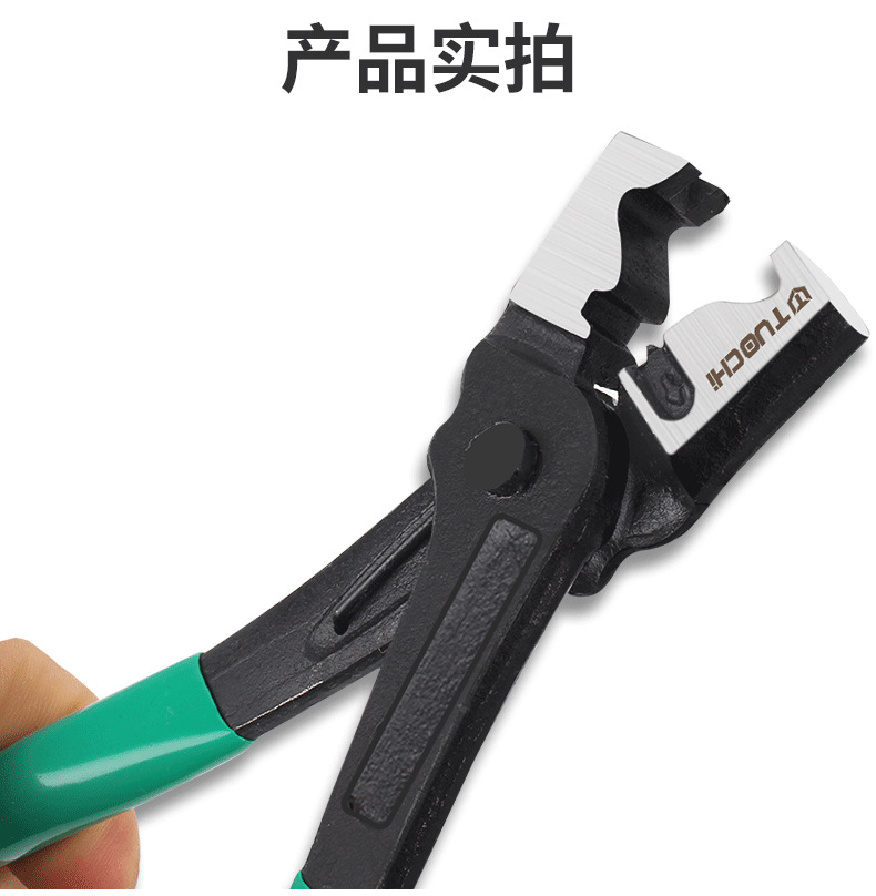 790详情_08.png