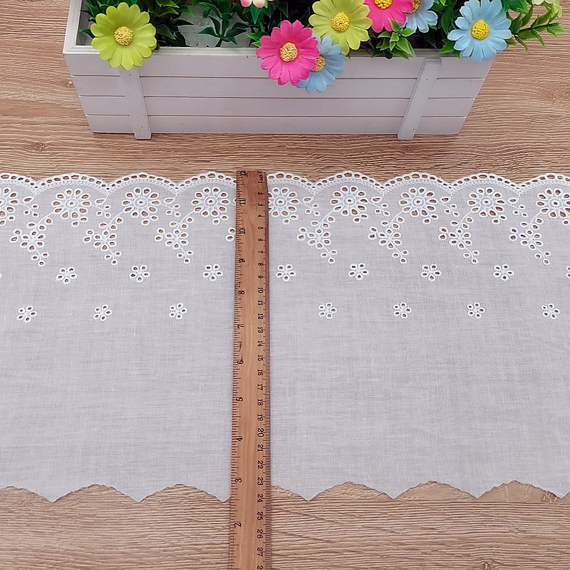 微信图片_20241023032738_副本