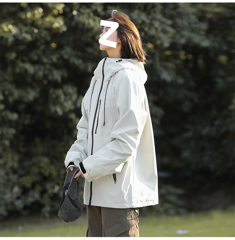 8dcb13c0-b40a-430f-af7f-5cfee92d46ff.jpe