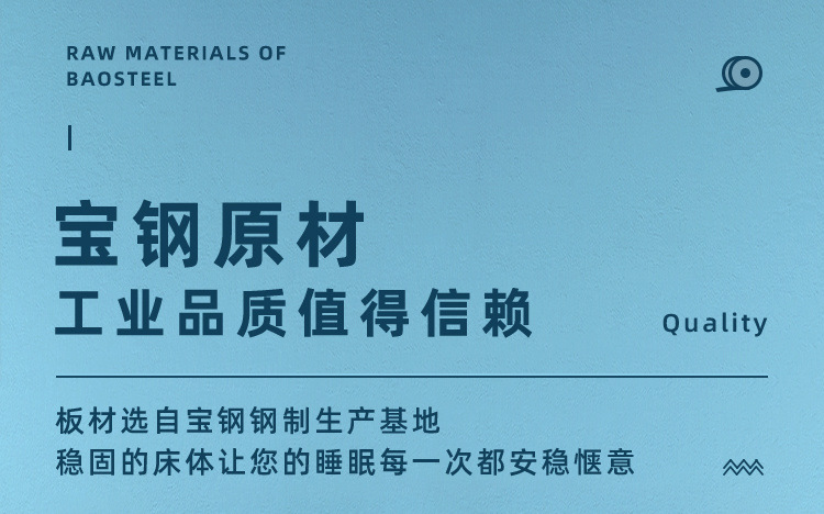 cfee21b0-e786-4962-bf3d-4cc995d79ff1.jpe