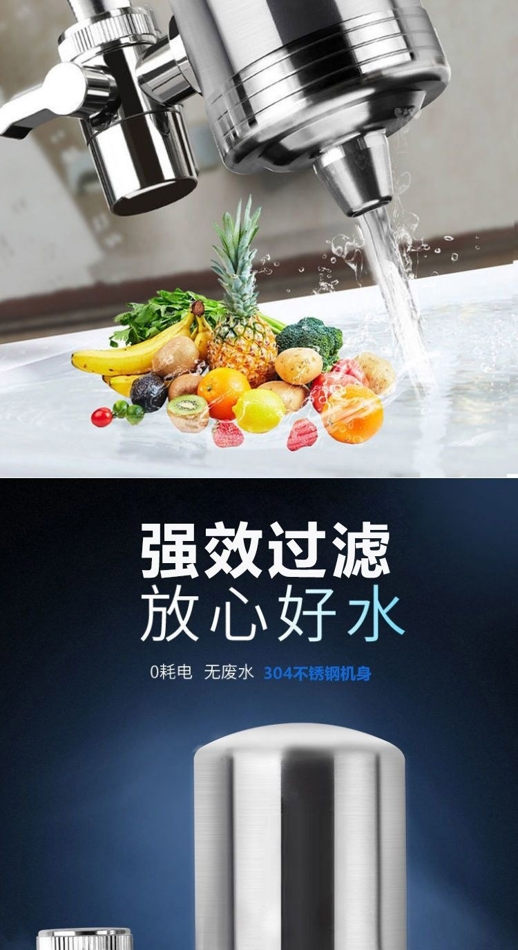 9ff5e5f4-6311-412d-905b-6993cd7b5e54.jpe