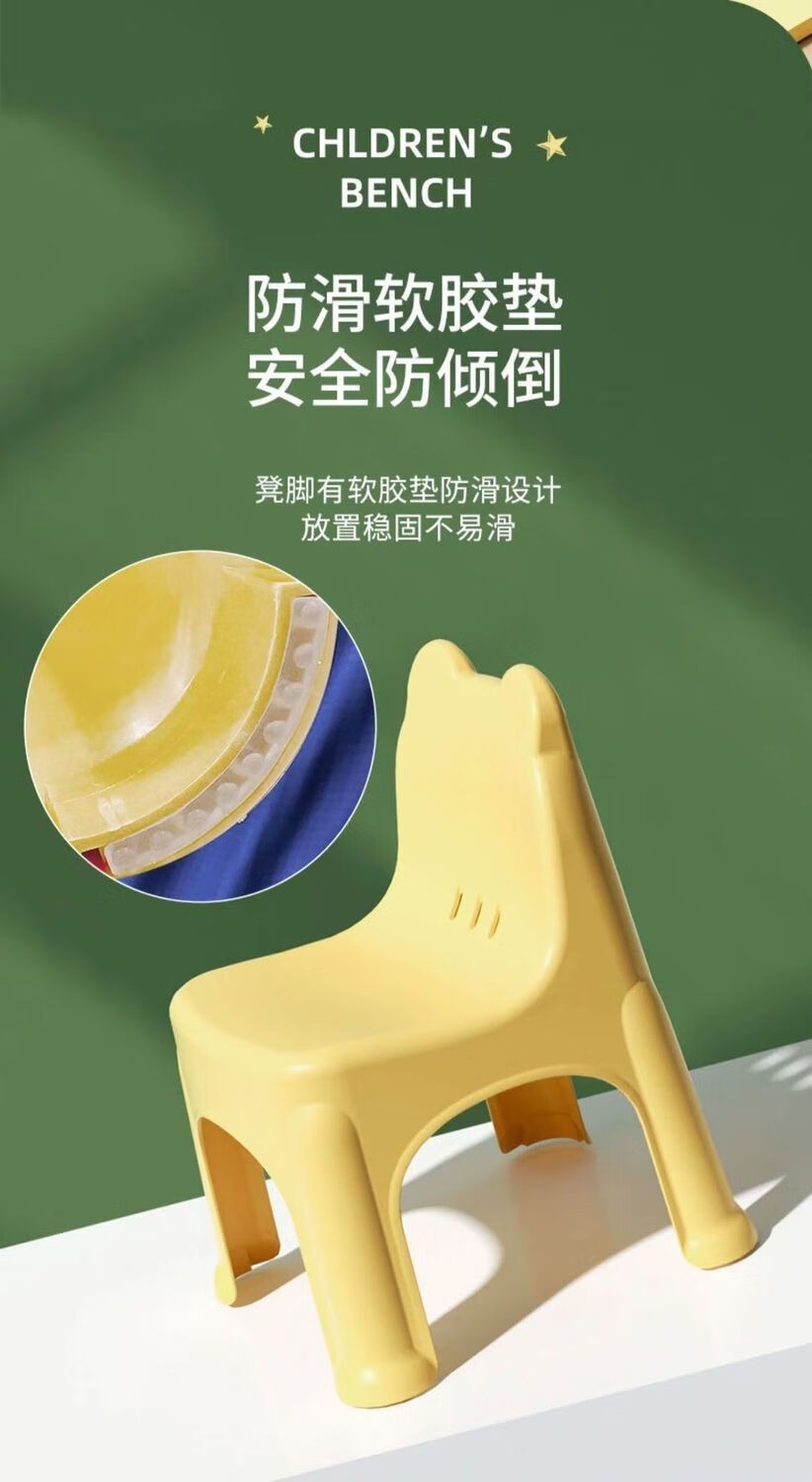 846203a2-3743-4796-b89a-44101c6f2947.jpe