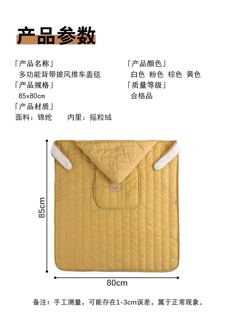 f11afd6c-4e8b-4886-a98a-4ad71de65f1b.jpe