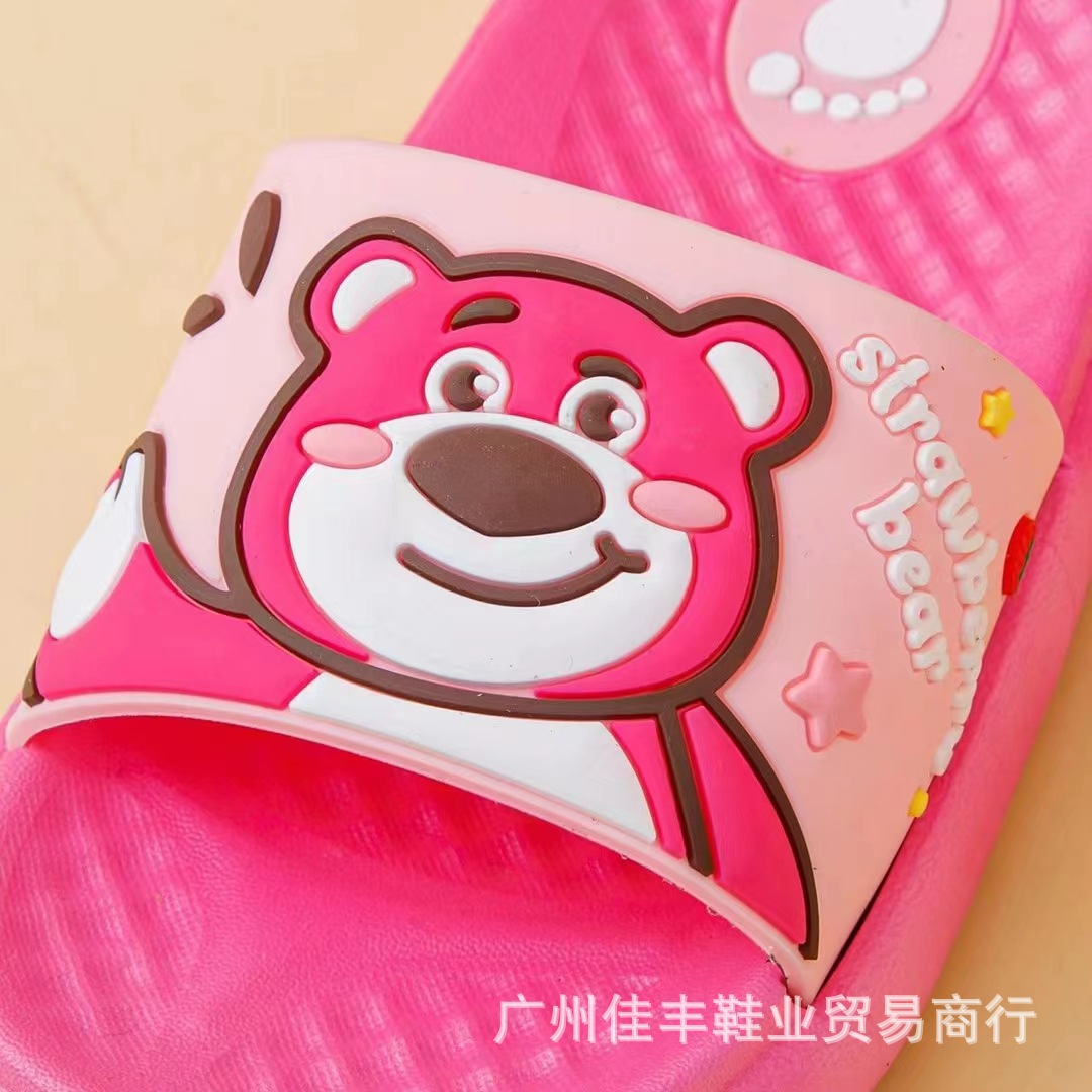 67235c9fe2bbd8fd3a675a616c3162