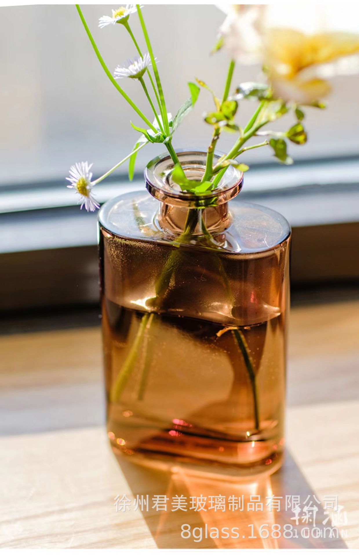 微信图片_20220509182008