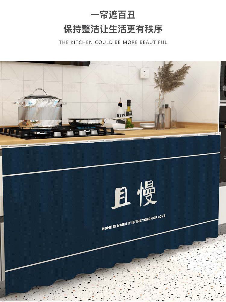 b4a37cd0-a9ce-43c7-b55e-4572e72a73fd.jpe