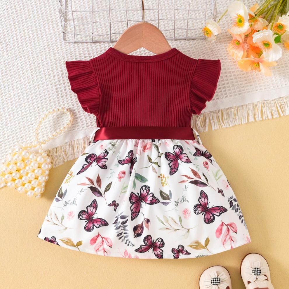 6ea89729-2854-4955-ac9f-eb28a0f61647.jpe