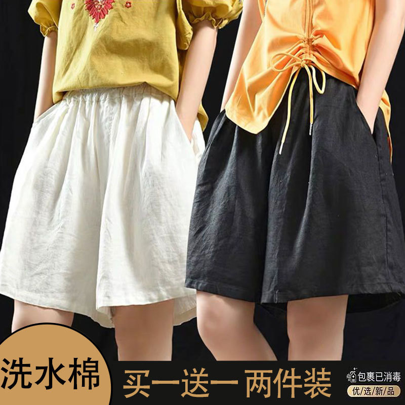 63bc22bf-d6d8-4124-bbb8-dabc9073da87.jpe