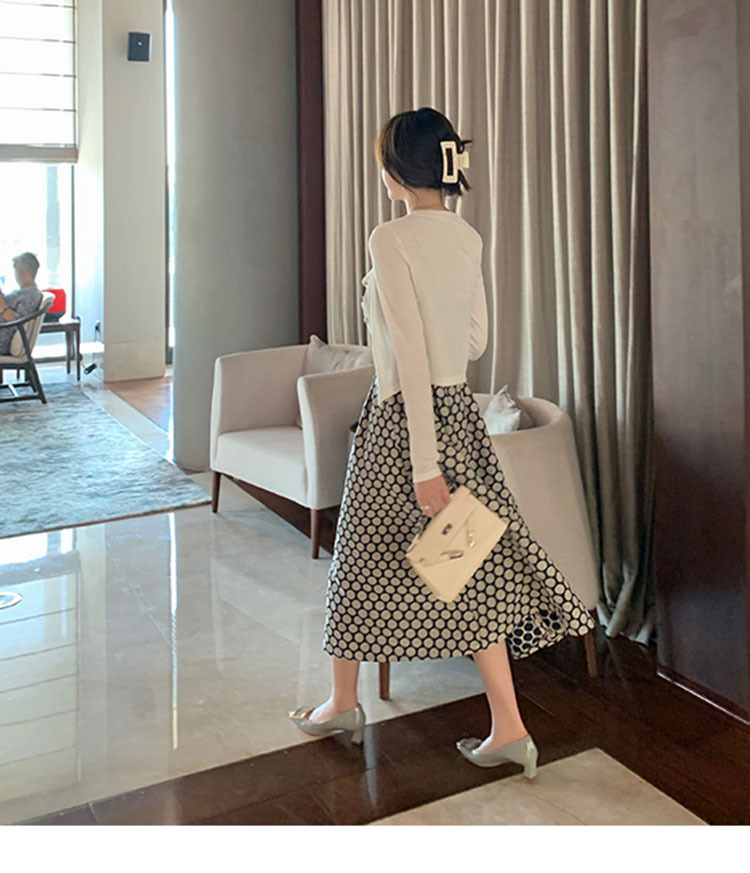 详情-35.jpg