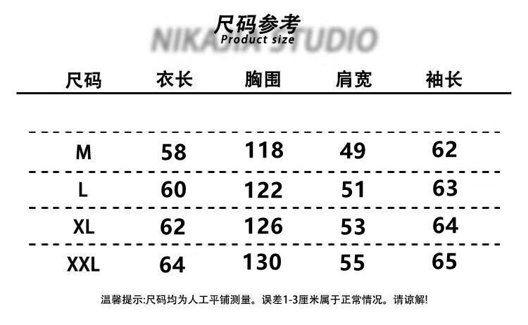 /d8bdc3a5-2b96-43d9-840b-013f69871b2d.jpeg.a.jpeg