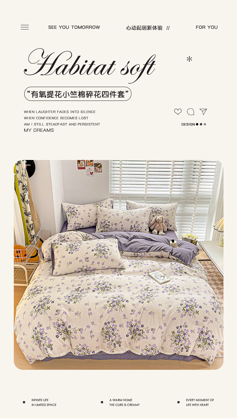 13aff2eb-69b2-4a95-8e5d-f5929d073810.jpe