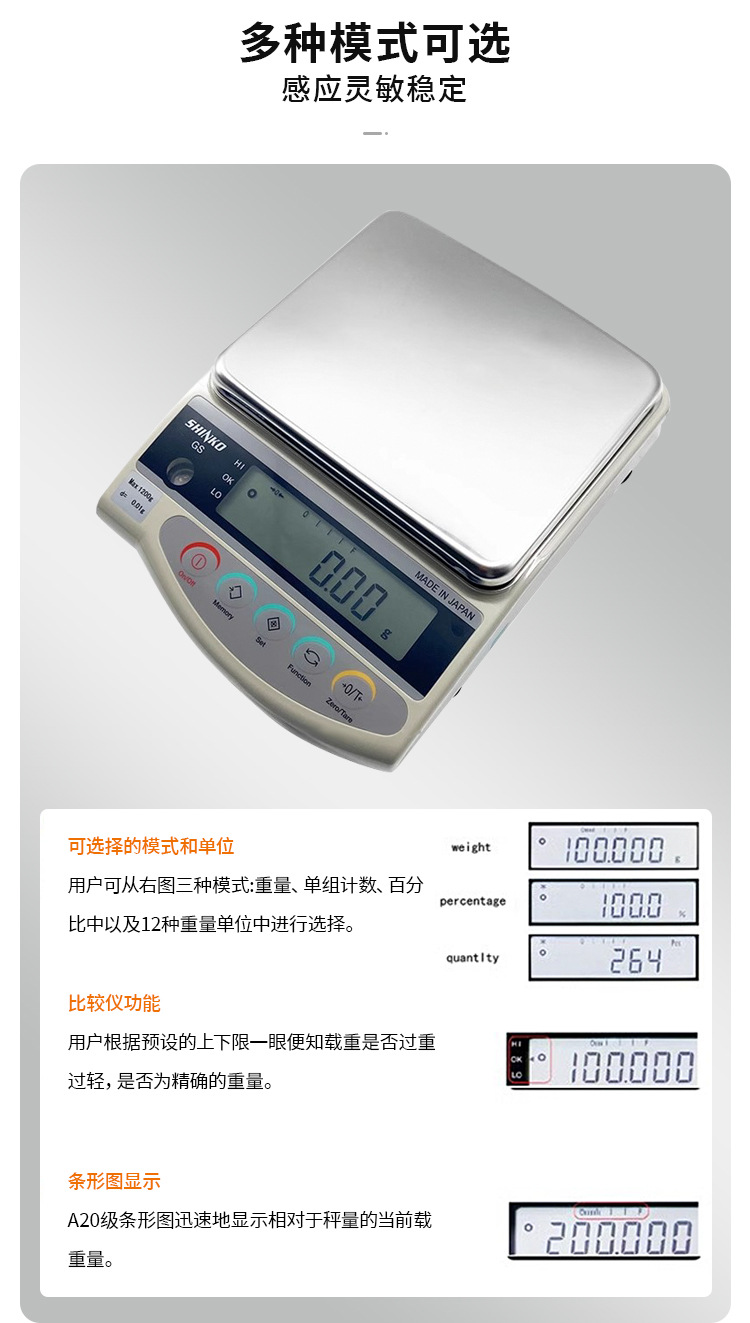 GS系列电子秤_04.jpg