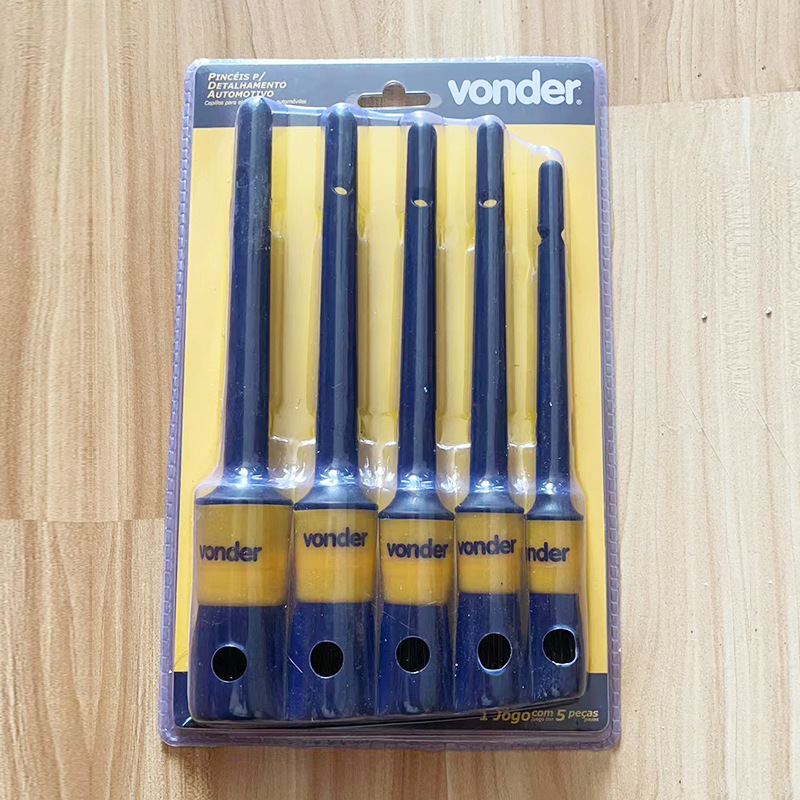 2e75f2ab-a72a-4412-a5fb-394354