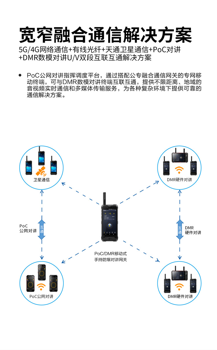 750全_1_08.jpg