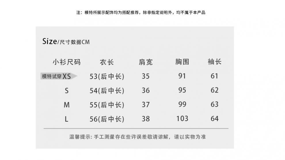 28eabe9c-5fc5-4869-bd77-60c4a037178d.jpe