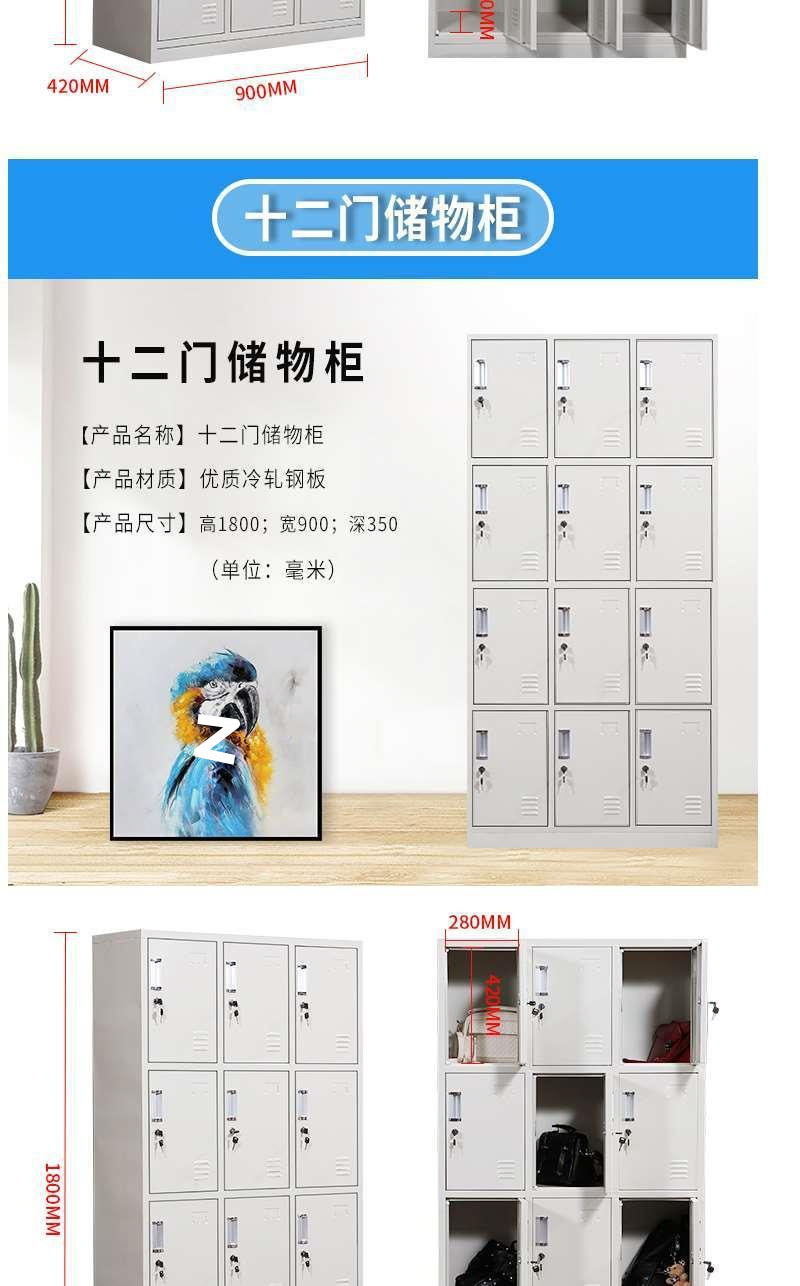 46d35c61a5713f759ff742a9df662e03.jpeg