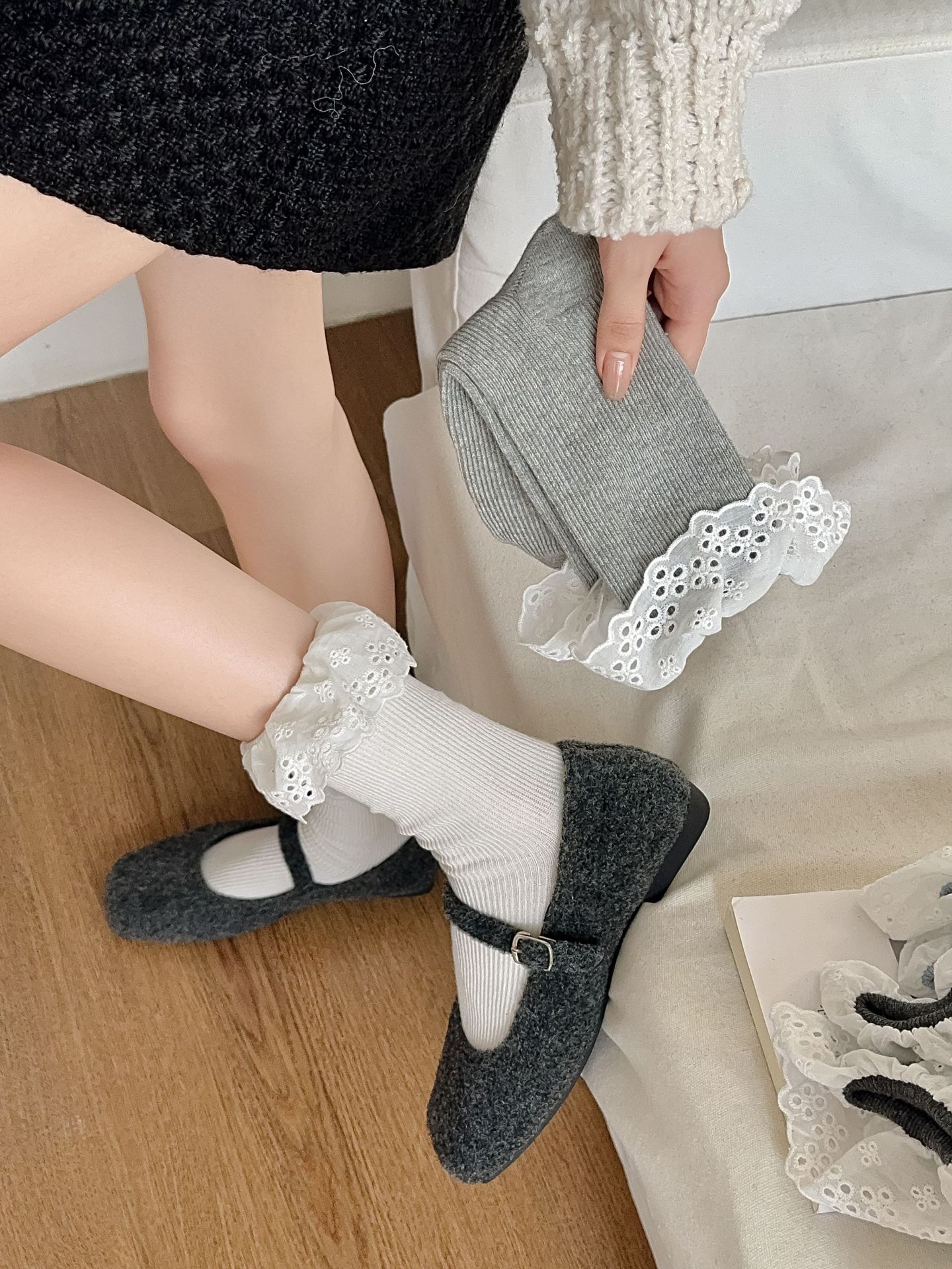 2024-08-03 131830.jpg