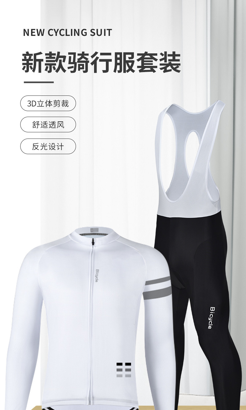 0016409c-4007-4f16-8cdb-a36f1ee1bd44.jpe