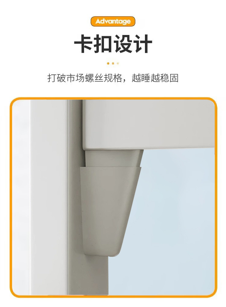 b72d5b49-e4f9-43ee-b173-c730a024923f.jpe