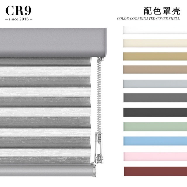 f11c86065dc42624840917bb2b1501df.jpg?x-oss-process=image/format,png