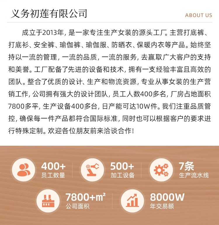 3ef787e6de31a9dfe3e394fe5620cc