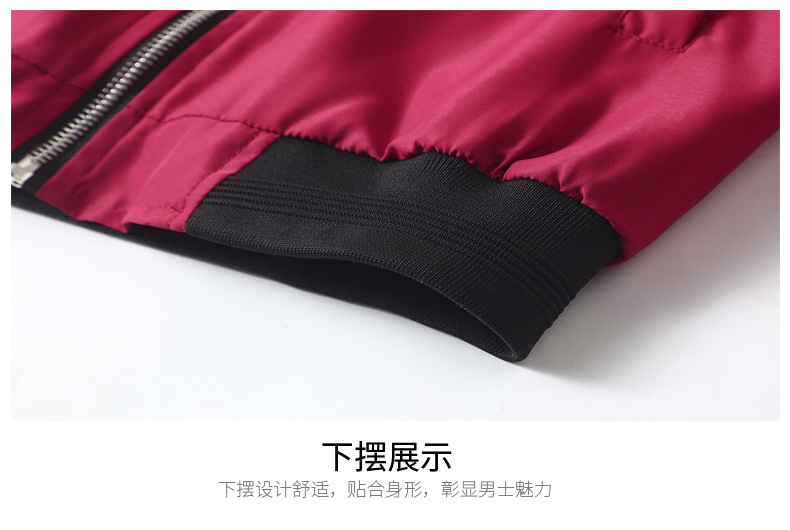 描述图_22.jpg