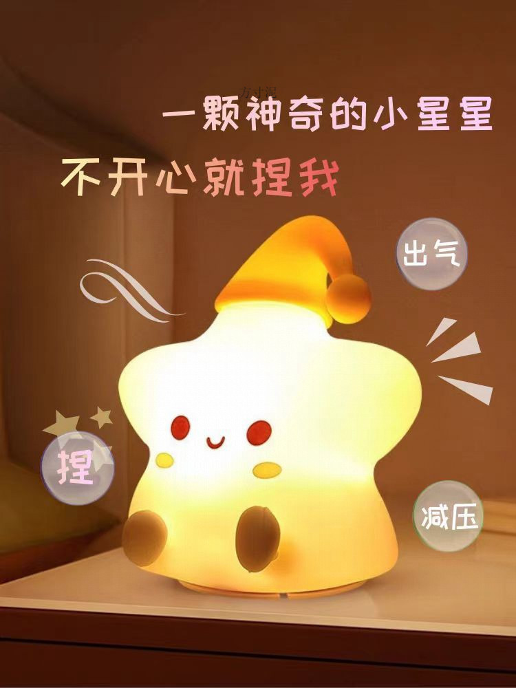 6b3074fa-beb5-4463-97c9-16c56b02d5ef.jpe