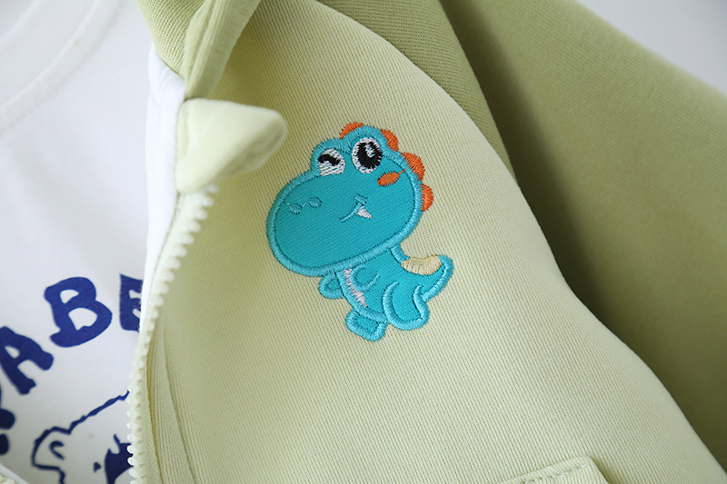 9a49dc51-4b09-45f2-b8d7-9794b07da21b.jpe