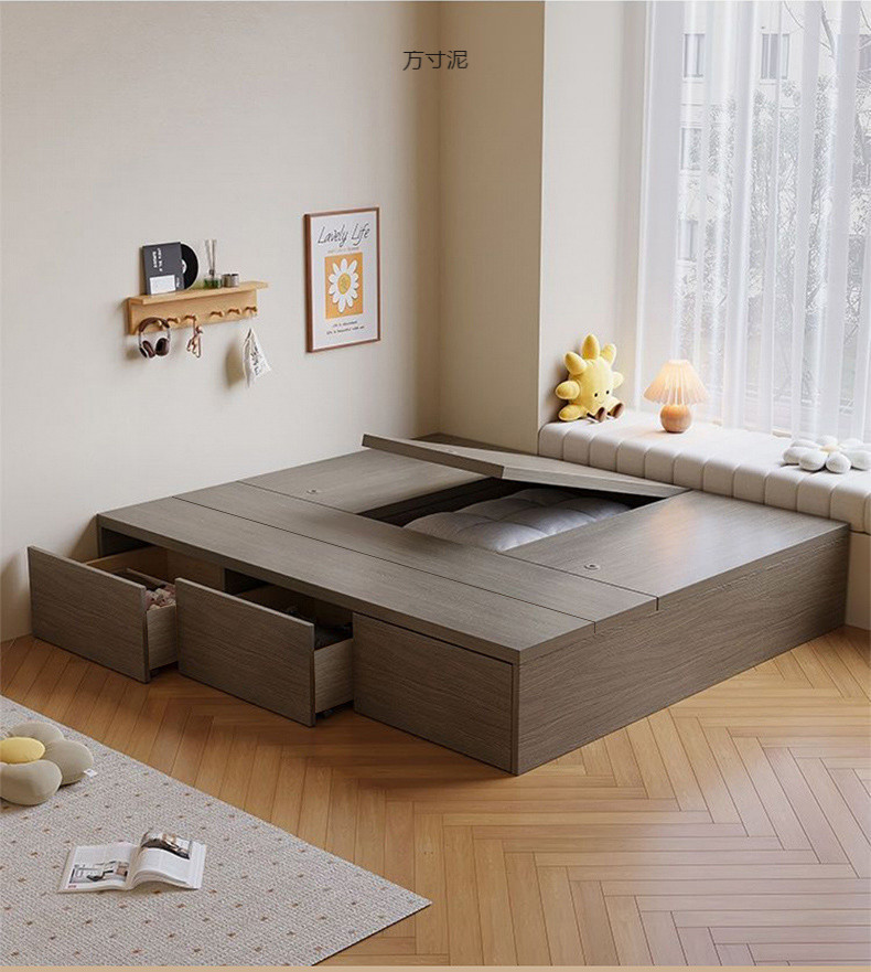 6e87f730-ccb2-4f5e-8516-e35dc291787d.jpe