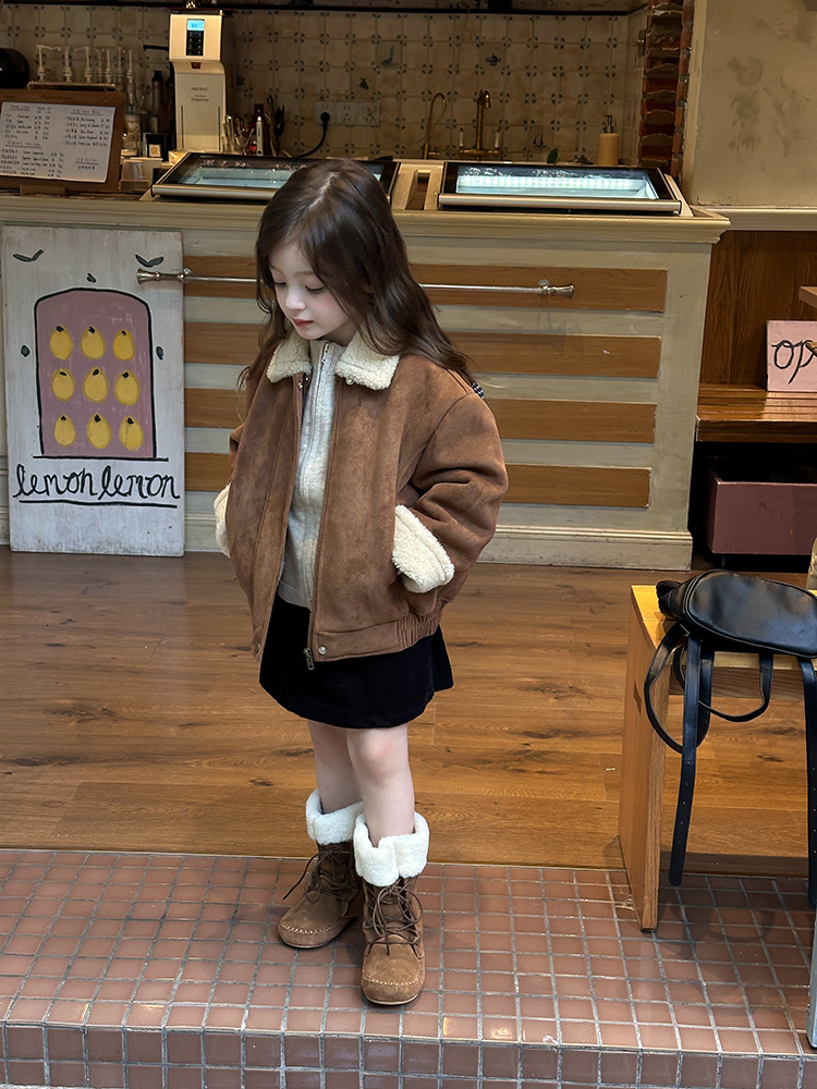 2024-10-09 101712.jpg