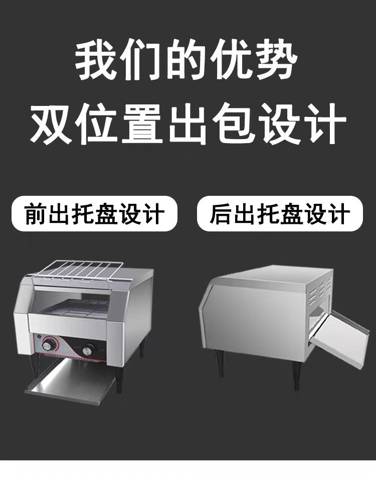 6d8e0d70357d8e04401bbb4b0bf45a