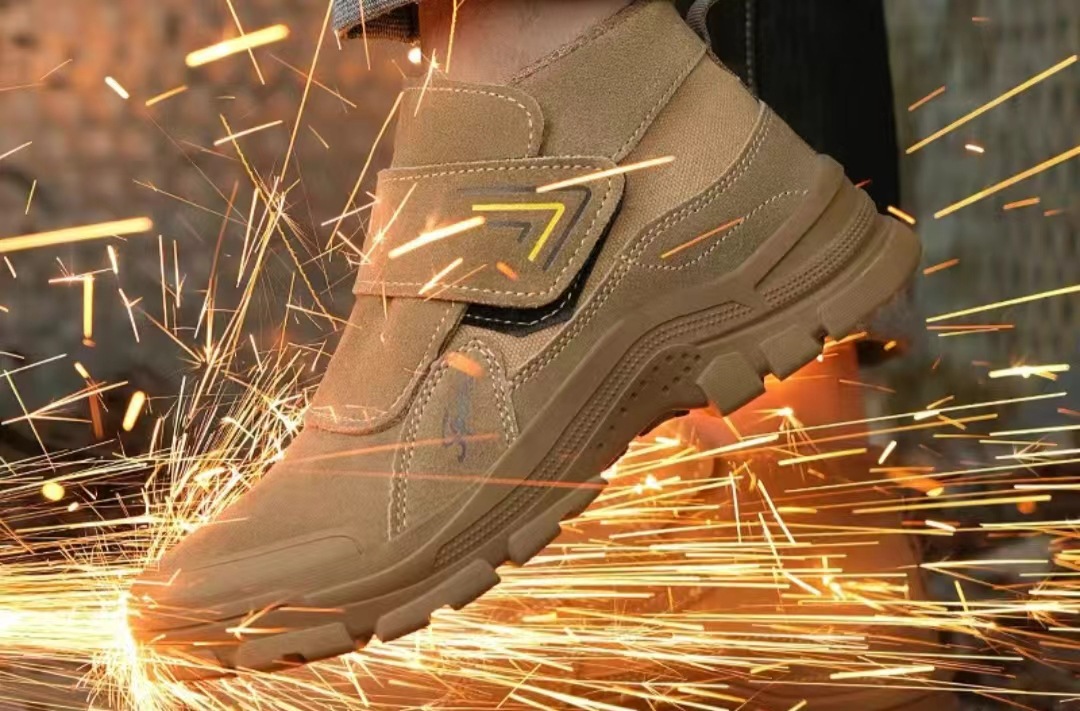 微信图片_202405102033193